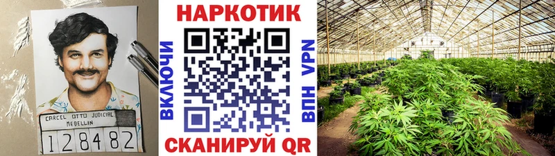 Что такое Котельнич Alpha-PVP Бутират Конопля COCAIN Мефедрон