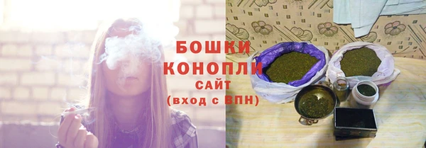 ECSTASY Новодвинск