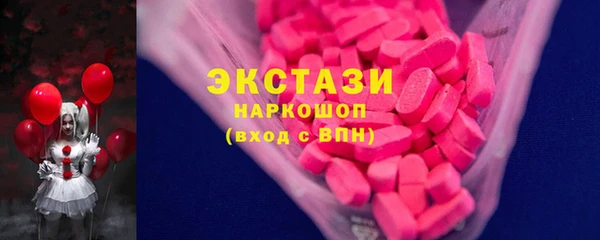 экстази Галич