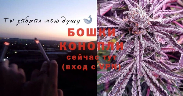 МДПВ Новокубанск
