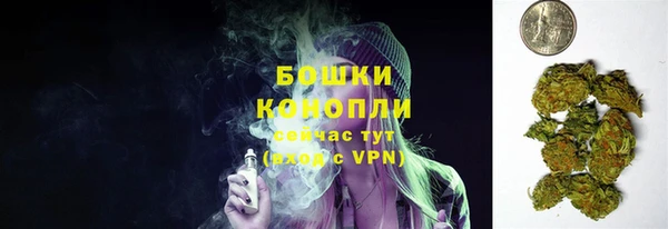 ПСИЛОЦИБИНОВЫЕ ГРИБЫ Воткинск
