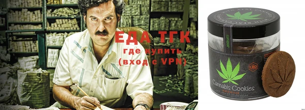 ECSTASY Новодвинск