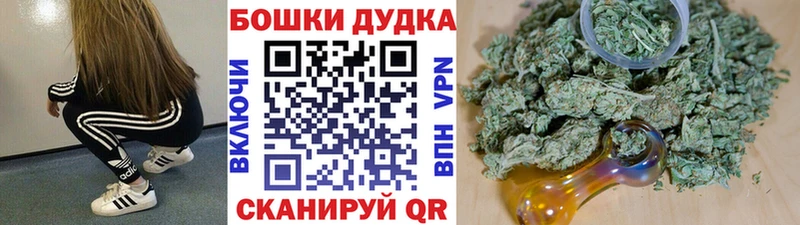 Марихуана Amnesia  Котельнич 